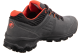 Mammut Mercury IV Low (3030-04700-00667) grau 4