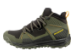 Mammut Saentis Pro (3030-04100-40) bunt 2