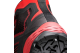 Mammut Ducan High GTX Grö e 42 (3030-03471) bunt 2