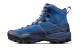 Mammut Ducan High GTX Men (3030-03471-50) blau 4