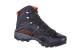 Mammut Ducan II High GTX (3030-05040;00698) bunt 2