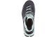 Mammut Ducan II High GTX (3030-05050;00771) grau 3