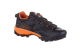 Mammut Ducan II Low (3030-05060;00698) bunt 2