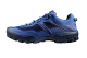 Mammut Ducan II Low GTX (3030-05060-50) blau 3