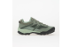 Mammut Ducan II Low GTX (3030-05070 JADE-NEO MINT) grün 3