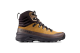 Mammut Ducan Iii High Lth (303005630) braun 4