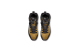 Mammut Ducan III High LTH GTX (303005630) marrone 6