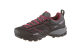 Mammut Ducan Low (3030-03531-00309) schwarz 1