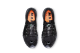 Mammut Hueco II Low GTX (3020-06480-00) schwarz 3