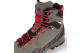 Mammut Kento Guide High GTX Nubukleder wasserdicht (3010-00960-00) braun 4