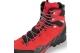 Mammut Kento Guide High GTX Nubukleder wasserdicht (3010-00960-34) rot 4