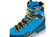 Mammut Kento Guide High GTX Nubukleder wasserdicht (3010-00960-50) blau 4