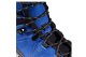 Mammut Kento Guide II High GTX (3010-01250-50) blau 4