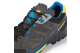 Mammut Kento Low GTX (3010-00980-00) grau 1