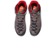 Mammut Kento Tour High GTX (3010-01020-00452) grau 3