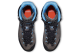 Mammut Kento Tour High GTX (3010-01030-00456) grau 3