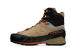 Mammut Kento Tour High GTX (3010-01020-75) braun 1