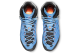 Mammut Kento Tour High GTX (3010-01030-50) blau 6