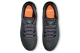 Mammut Mercury IV Low GTX (3030-04700-0486) schwarz 3