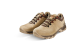 Mammut Mercury IV Low GTX (3030-04700-7514) bunt 4