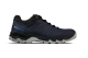 Mammut Mercury IV Low GTX (3030-04700-59) blau 2