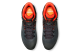 Mammut Mercury IV Mid GTX (3030-04711-00654) schwarz 6