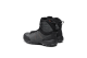 Mammut Mercury Tour II High GORE TEX GTX (3030-03450-0052) schwarz 2