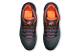 Mammut Nova Iv Low (3030-04721;00669) schwarz 6