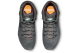 Mammut Nova IV Mid GTX (3030-04730-00760) grau 3