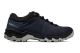 Mammut Nova Low IV GTX (3030-04720-59) blau 3