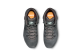 Mammut Nova Mid IV GTX (3030-04730-00) nero 3