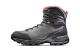 Mammut Nova Tour II High (3030-03460-00458) grau 4