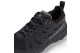 Mammut Saentis Low (3030-03430-04) schwarz 1