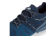 Mammut Saentis Low GTX (3030-03410-50) blau 1