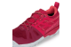 Mammut Saentis Low (3030-03420-3580) rot 1