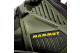 Mammut Saentis Pro WP wasserdicht iguanagrün (3030-04100-40) grün 3