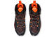 Mammut Sapuen High GTX Men (3030-04241-00654) schwarz 3