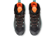 Mammut Sapuen High GTX (3030-04251-00575) schwarz 3