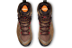 Mammut Sapuen High GTX (3030-04240-40) braun 5