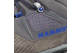 Mammut Sapuen High GTX (303004241_00623) grau 2
