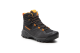 Mammut Sapuen High GTX (3030-04241-00132) schwarz 1