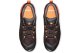 Mammut Sapuen Low (3030-04261;00654) multicolore 3