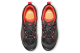 Mammut Sapuen Low (3030-04271-00576) schwarz 3