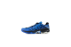 Mammut Sertig TR LOW GTX (3030-05000-50) blau 5
