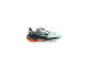 Mammut Sertig TR Low GTX (3030-05010-40) bunt 2