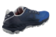 Mammut Sertig II Low GTX (3030-04290-50) blau 4