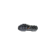 Mammut Sertig II Low GTX (3030-04280-00533) schwarz 4