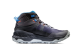 Mammut Sertig II Mid GTX (3030-04840-00) schwarz 6