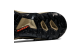 Mammut Sertig II Mid GTX (303004840_7493) beige 3