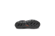 Mammut Sertig II Mid GTX (3030-04830-00692) grau 3